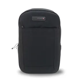 Swiss Brand Porta Backpack <br><span style= "color:#FF0000;"><strong> Prices Coming Soon </strong></span>