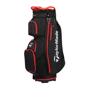 TaylorMade Pro Golf Cart Bag