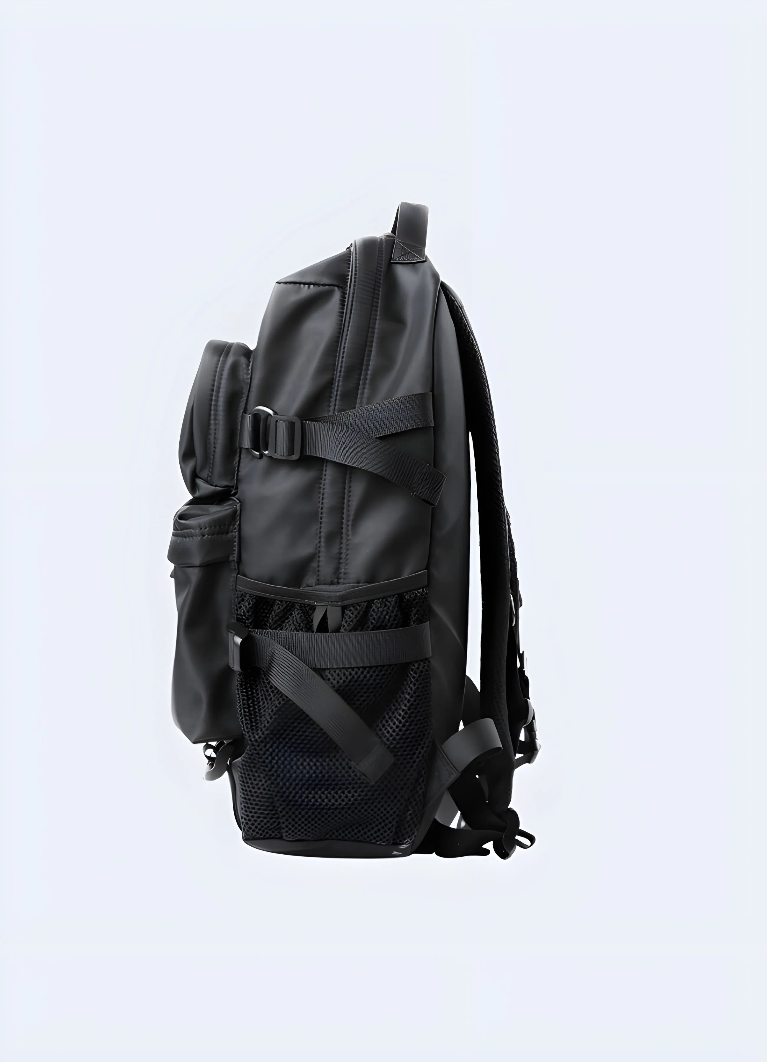 Techwear Backpack