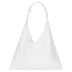 Teresse Bag | Alquema