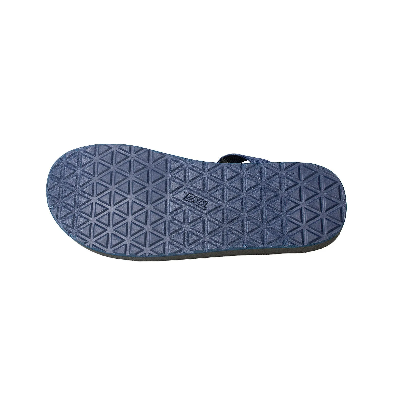 Teva Universal Original Dark Denim Sandals - Women's