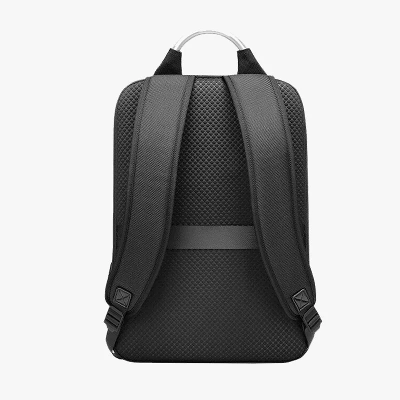 The Capitola™ Backpack