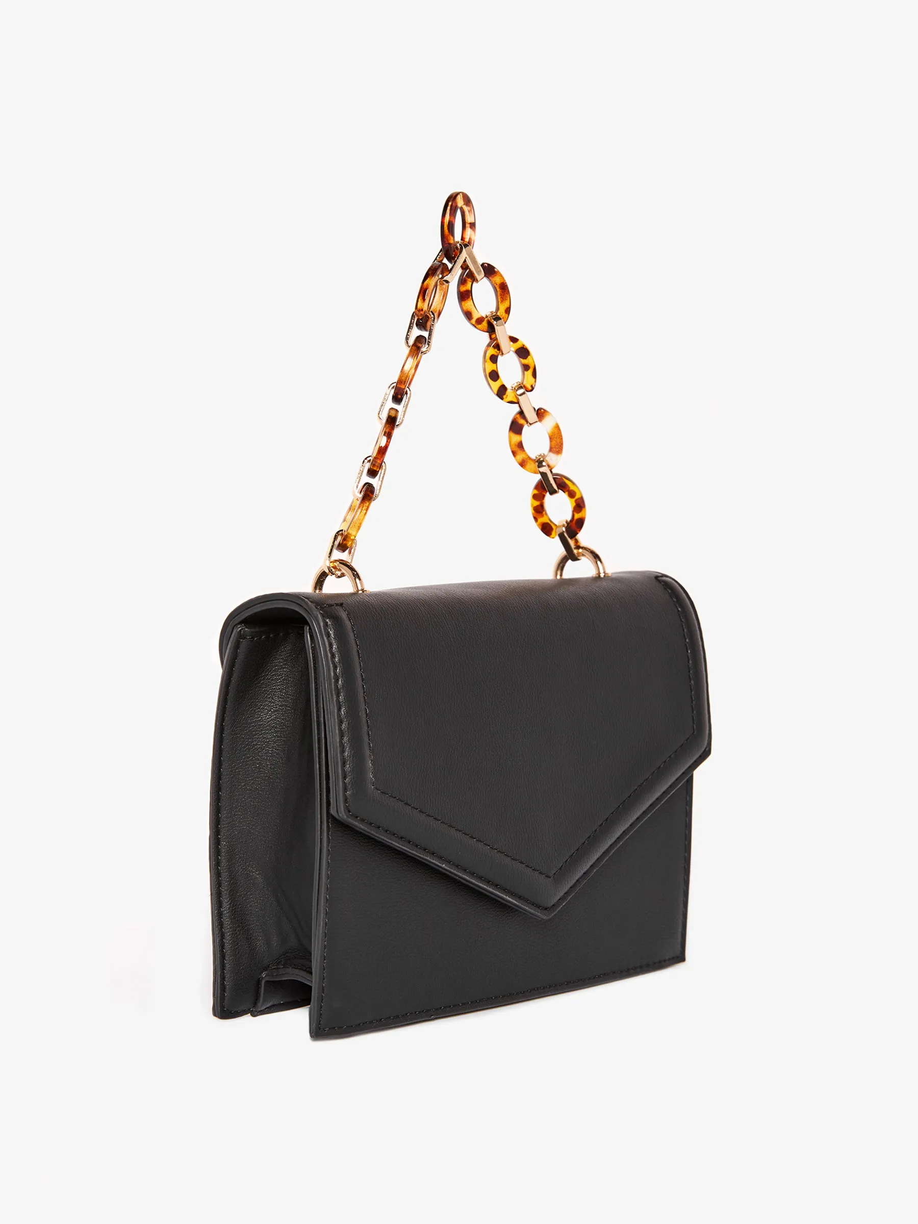 The Ellie Crossbody