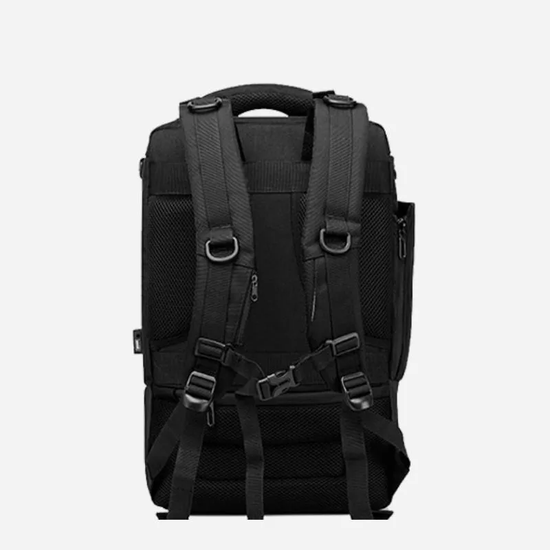 The Greatness™ Reinforced Backpack