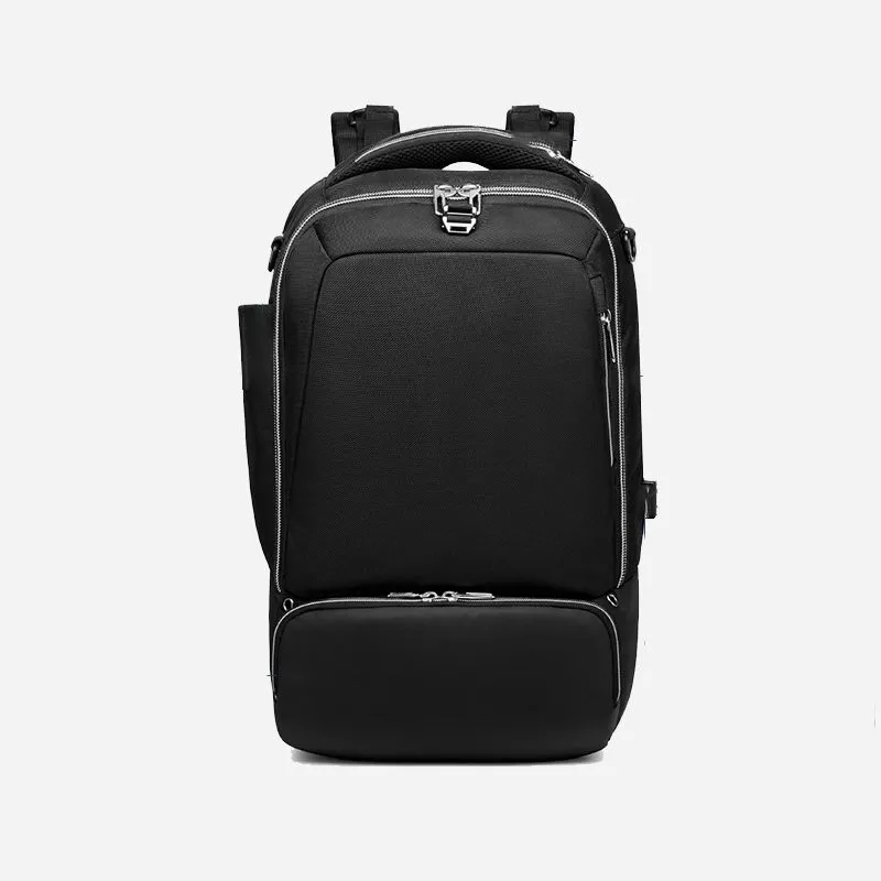 The Greatness™ Reinforced Backpack