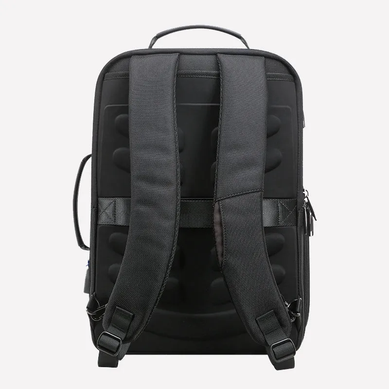 The GUI™ Tech Backpack