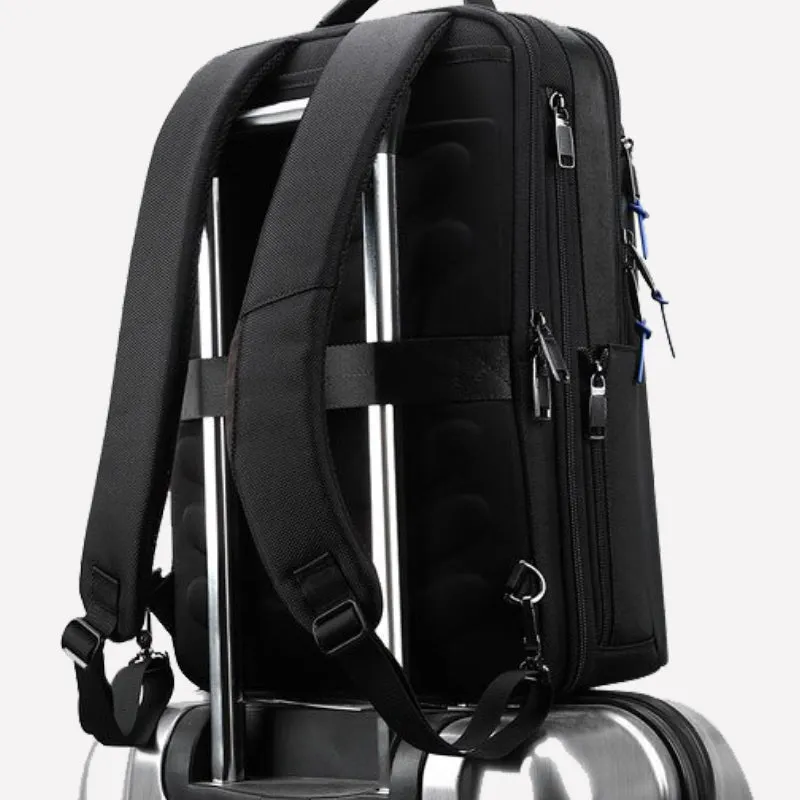 The GUI™ Tech Backpack