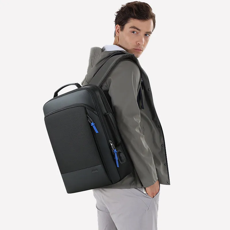 The GUI™ Tech Backpack