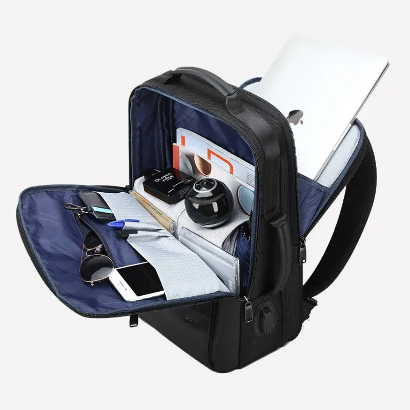 The GUI™ Tech Backpack