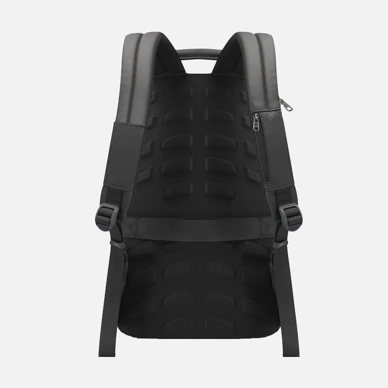 The Incredible™ DLX Backpack