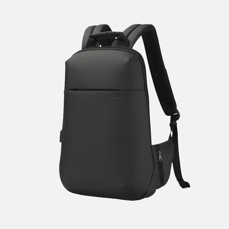 The Incredible™ DLX Backpack