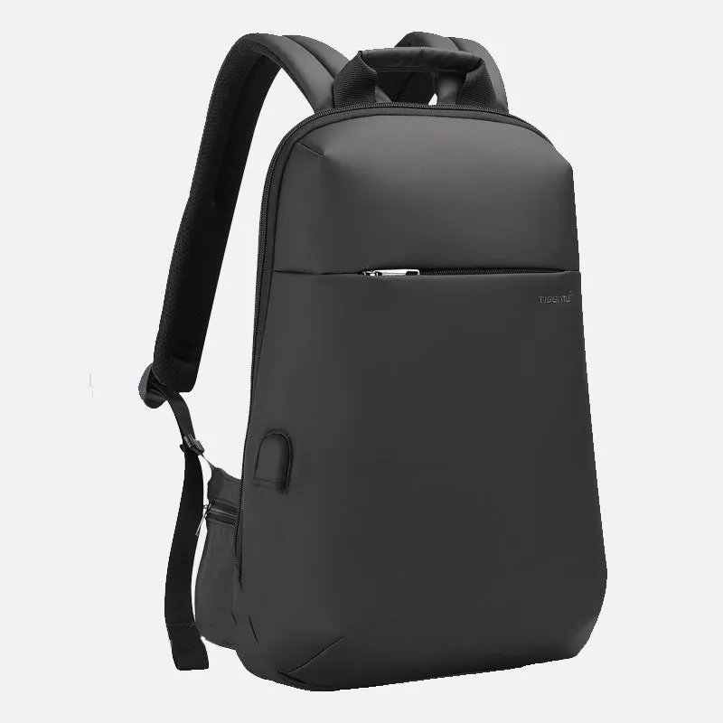 The Incredible™ DLX Backpack