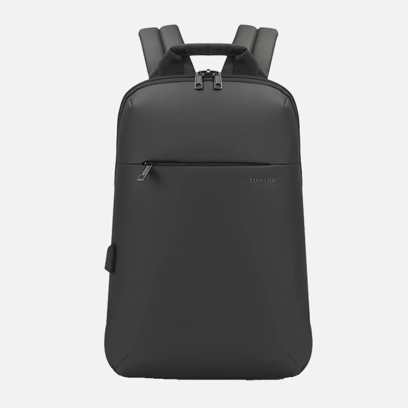 The Incredible™ DLX Backpack