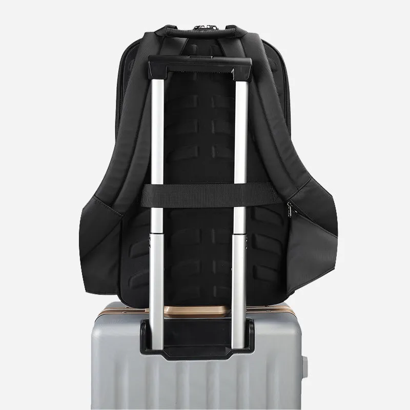 The Incredible™ DLX Backpack