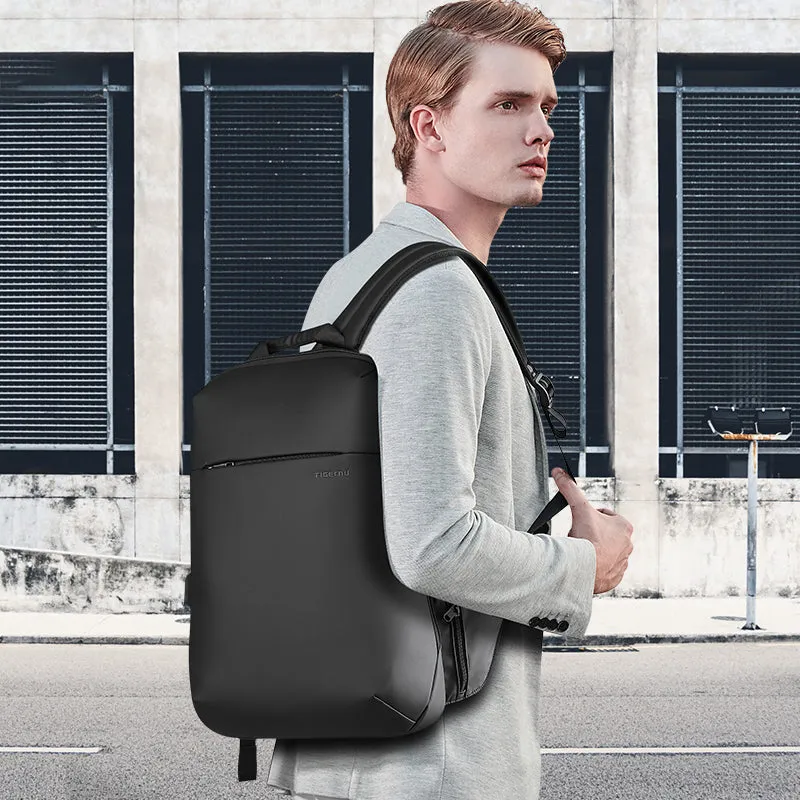 The Incredible™ DLX Backpack