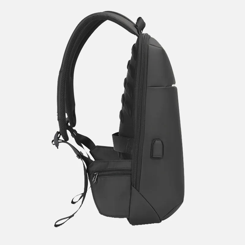 The Incredible™ DLX Backpack