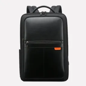 The Indulgent™ Alpha 2.0 Backpack