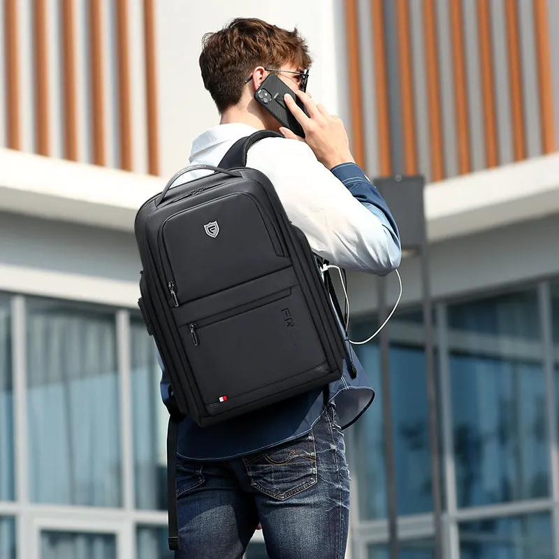 The Shifter™ DLX Backpack