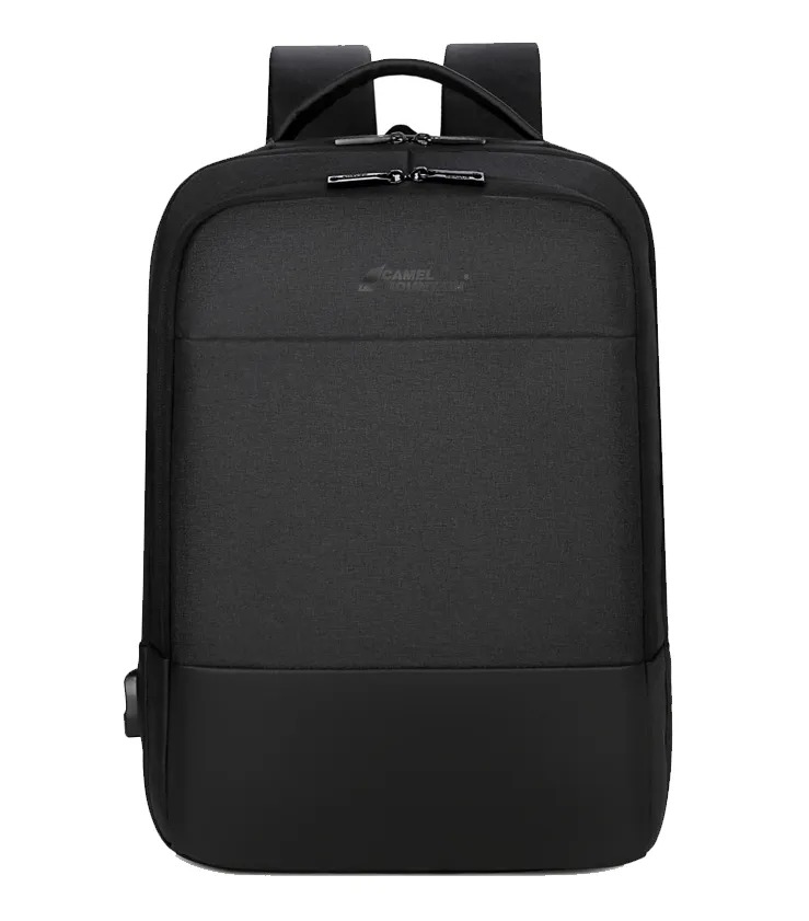 The SpeedLuxe RSS Laptop Backpack