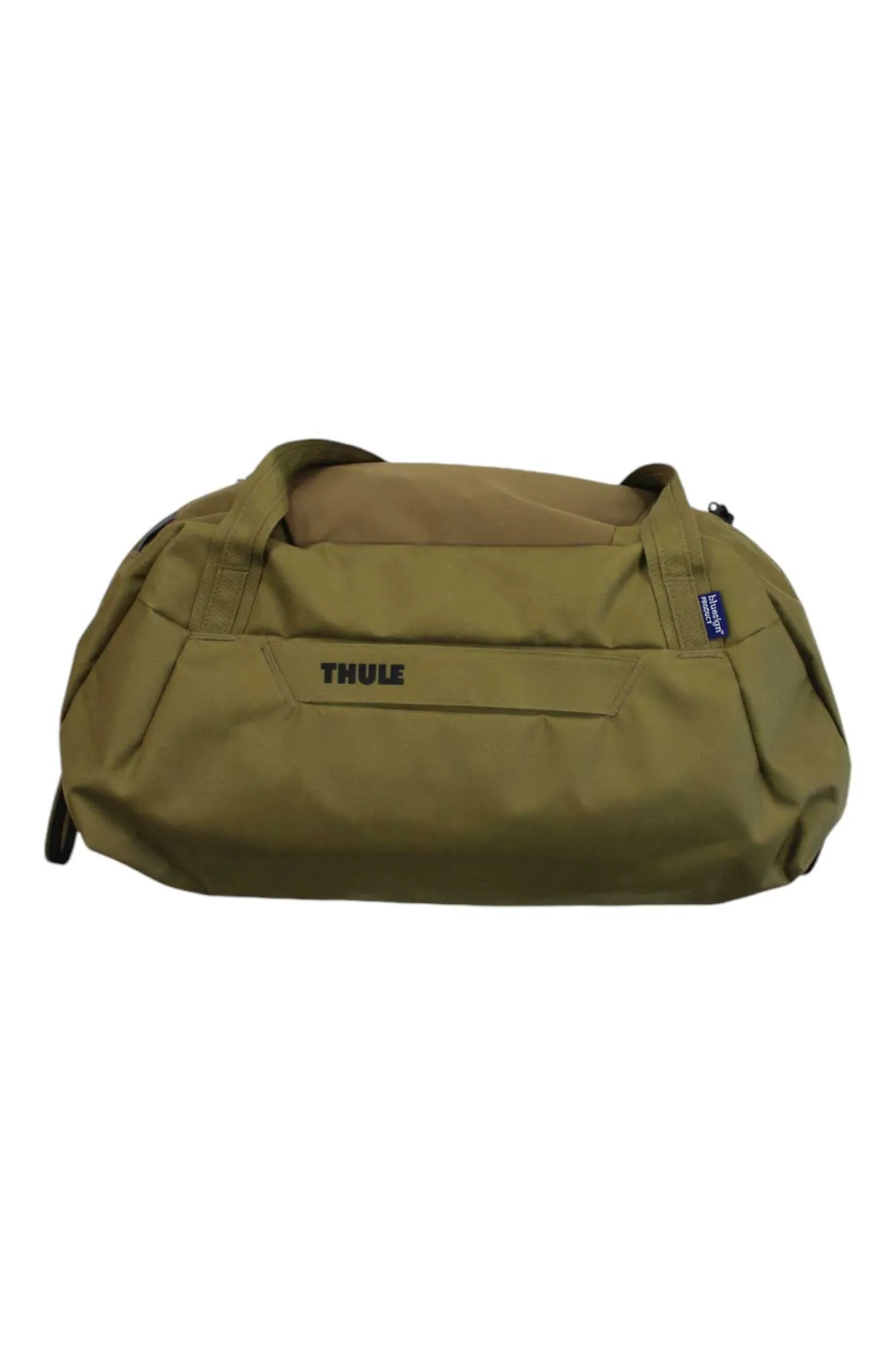 Thule Aion 35L Duffel