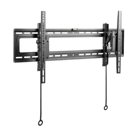 Tilting TV Wall Mount for 43" - 90" TVs