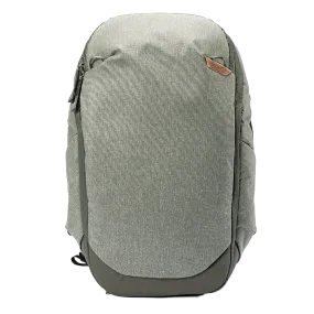 Travel Backpack 30L