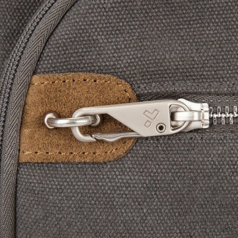 Travelon Anti-Theft Heritage Backpack