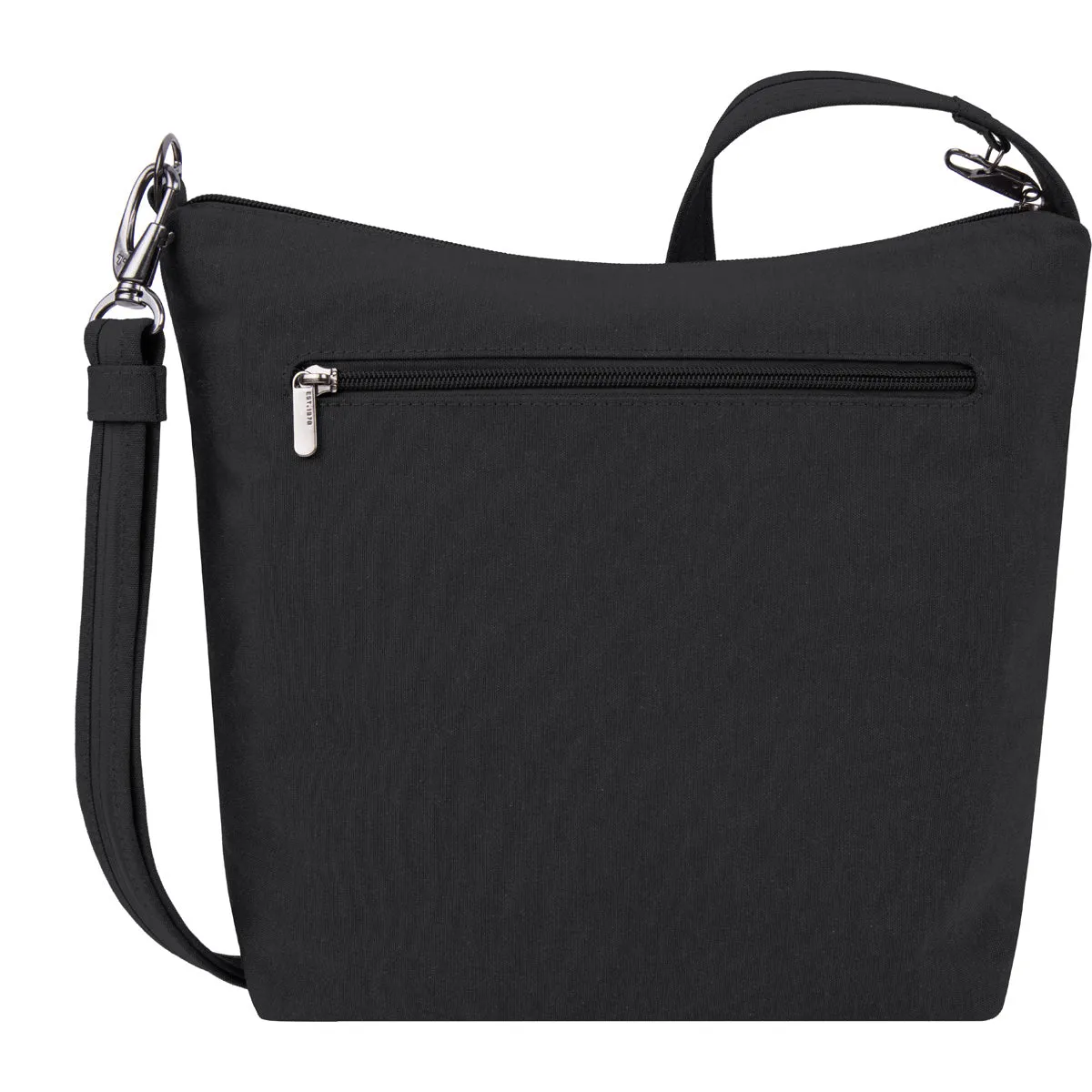 Travelon Anti-Theft Metro Crossbody