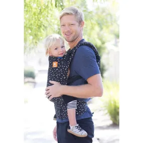 Tula Toddler Carrier - Celebrate