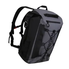 Typhoon Osea Dry Backpack