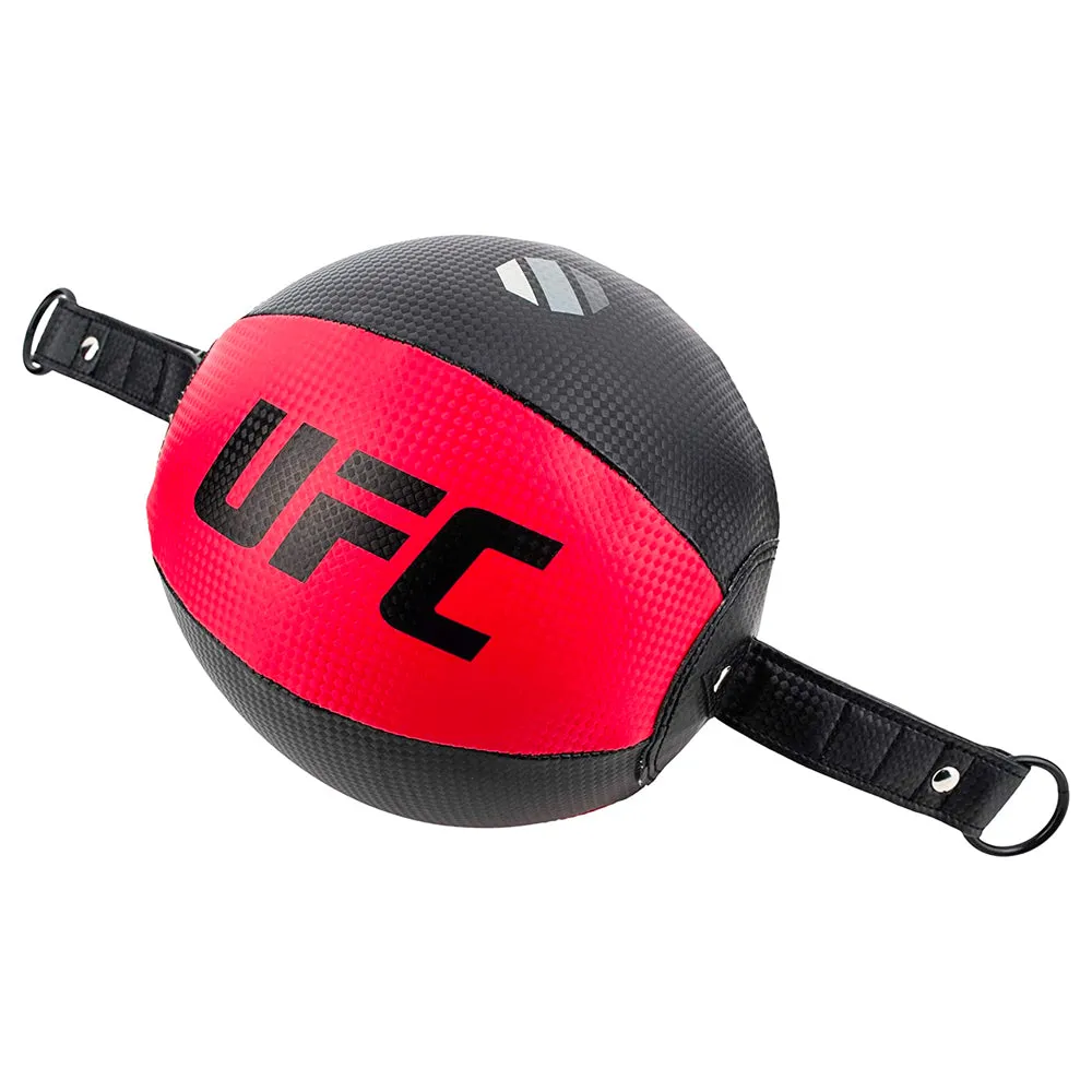 UFC Double End Bag