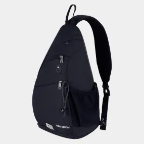 Urban Explore Backpack