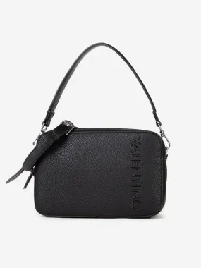 Valentino Girls Soho Crossbody Bag in Black (39.9cm)