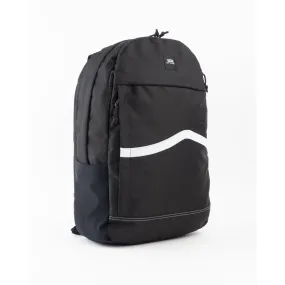 Vans MN Construct Backpack