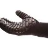 Vibration Damping Gloves - Full Finger - Blackmaxx By Impacto Protective Products