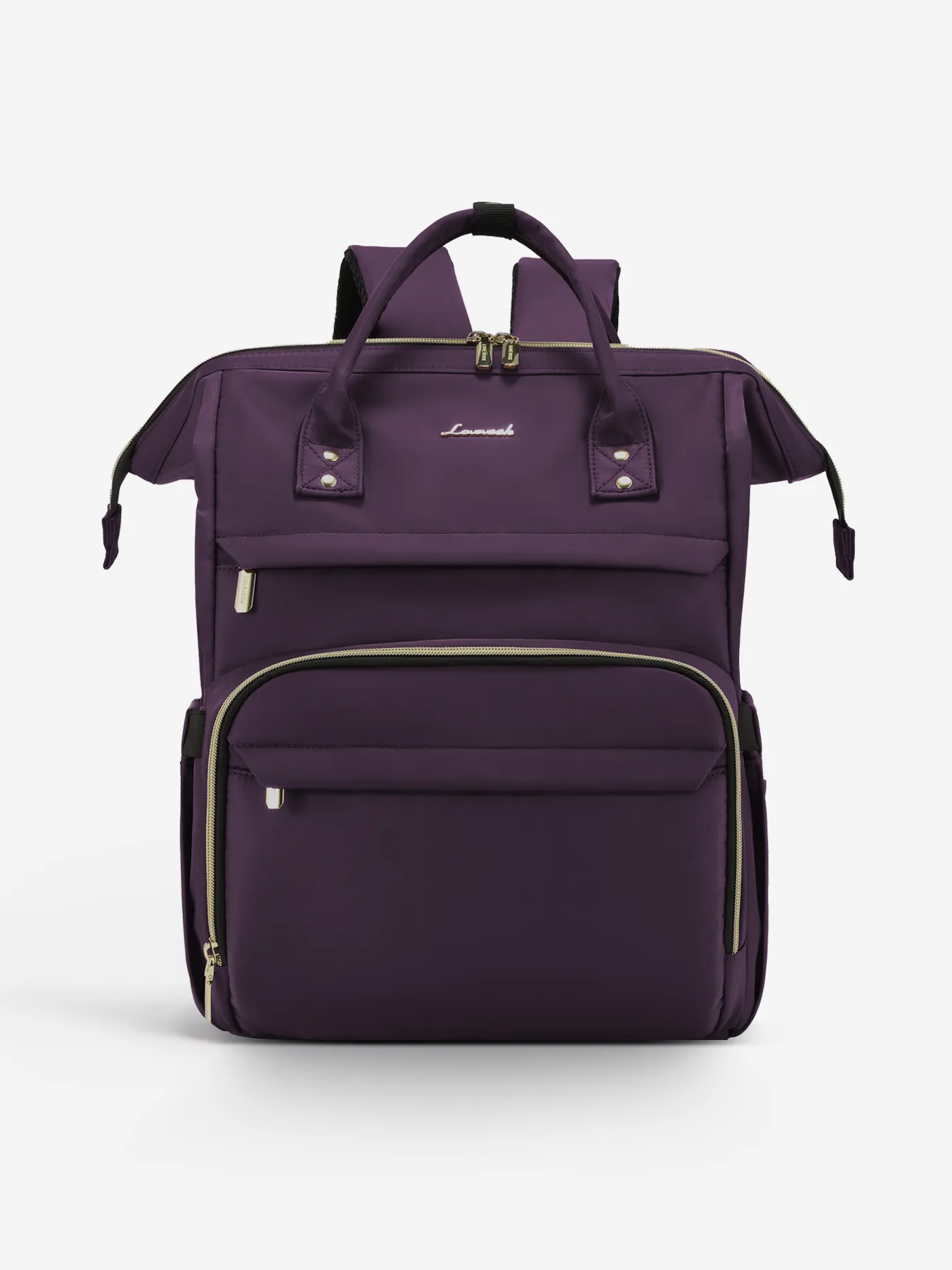 Viola I Laptop Backpack, 14"-17"