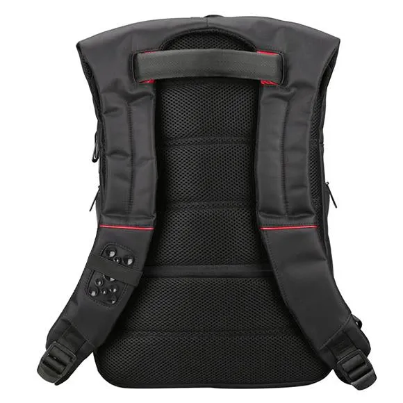 Waterproof USB Charge Backpack