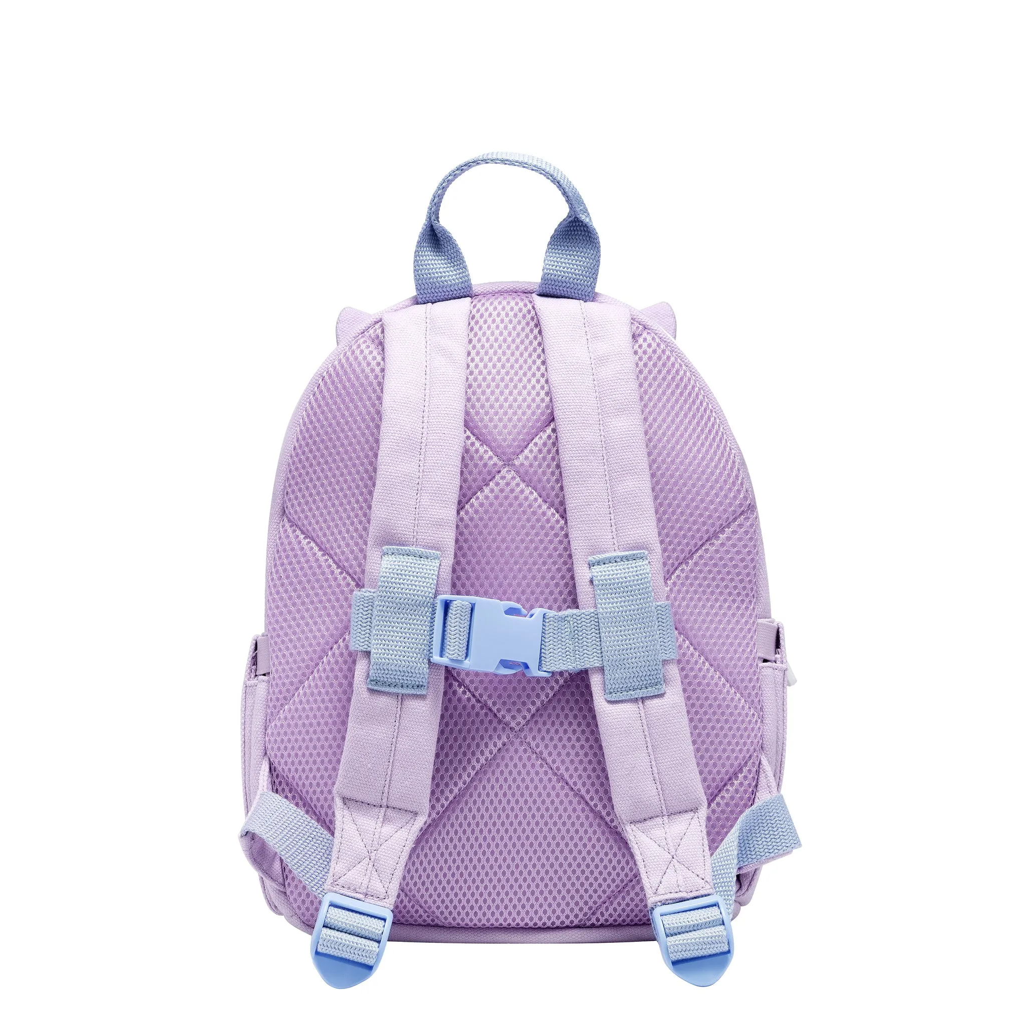 Wholesale - Toddler Backpack - Unicorn