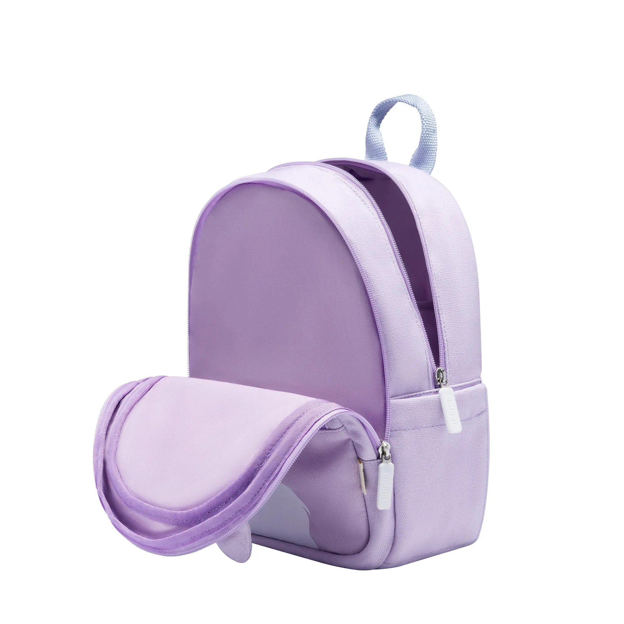 Wholesale - Toddler Backpack - Unicorn