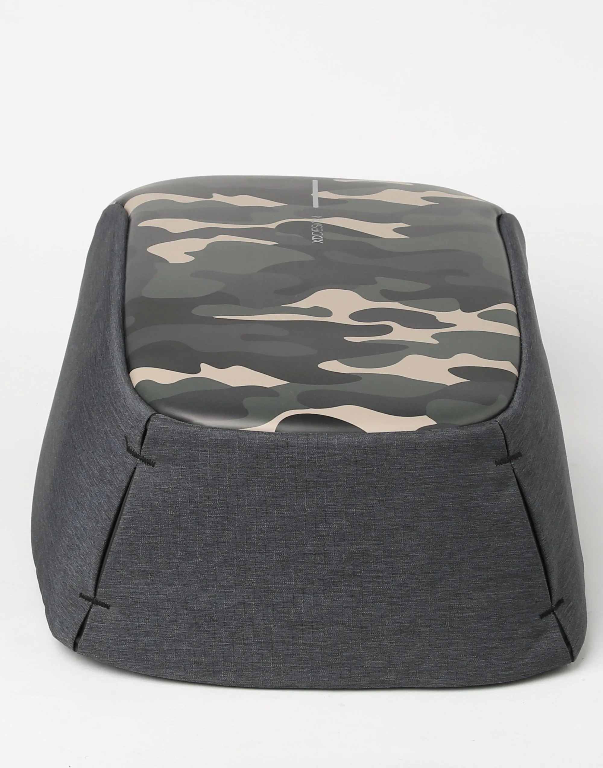 XD Design Bobby Original Backpack Camo/Green