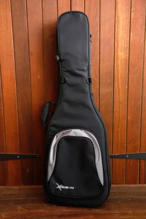 Xtreme Cases Electric Guitar Pro Hard Case Gig Bag