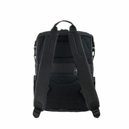 [Y.E.S] TUCANO Modo Backpack 15"