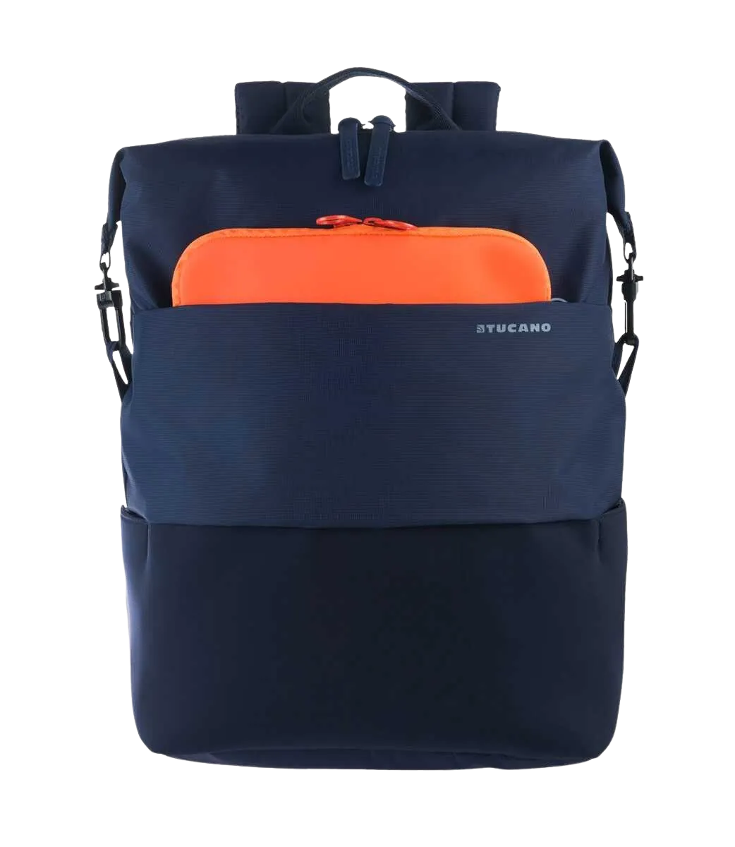 [Y.E.S] TUCANO Modo Backpack 15"