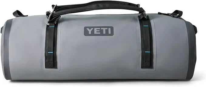 Yeti Panga Submersible Duffel 100