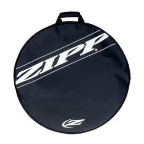 Zipp Single Wheel Accessory Bag